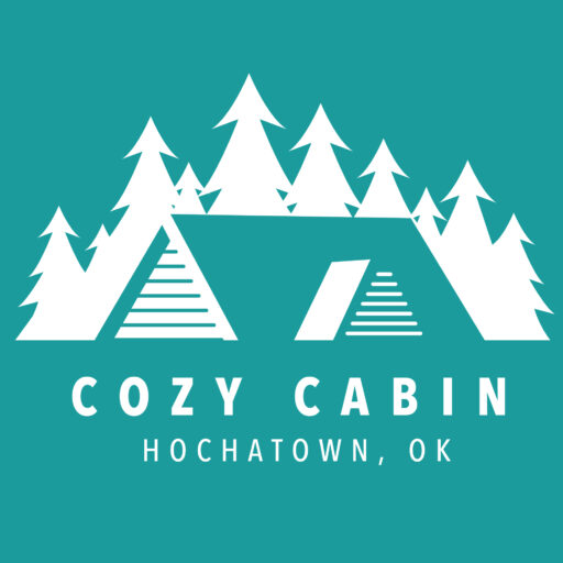 Cozy Cabins